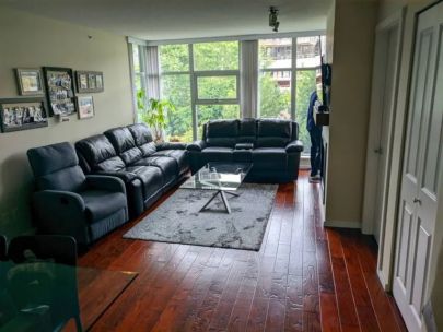 2-bedroom2-bathroom-concrete-high-rise-condo-by-brentwood-mall-2