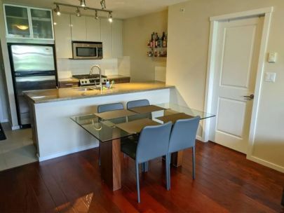 2-bedroom2-bathroom-concrete-high-rise-condo-by-brentwood-mall-2