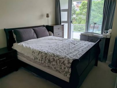 2-bedroom2-bathroom-concrete-high-rise-condo-by-brentwood-mall-2