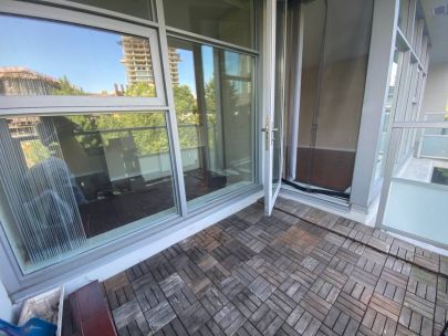2-bedroom2-bathroom-concrete-high-rise-condo-by-brentwood-mall-2