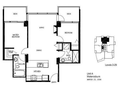 2-bedroom2-bathroom-concrete-high-rise-condo-by-brentwood-mall-2