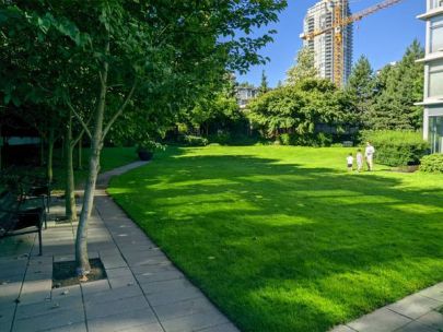 2-bedroom2-bathroom-concrete-high-rise-condo-by-brentwood-mall-2