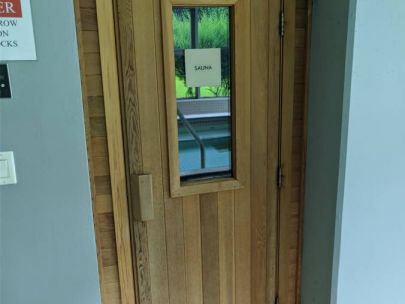 2-bedroom2-bathroom-concrete-high-rise-condo-by-brentwood-mall-2