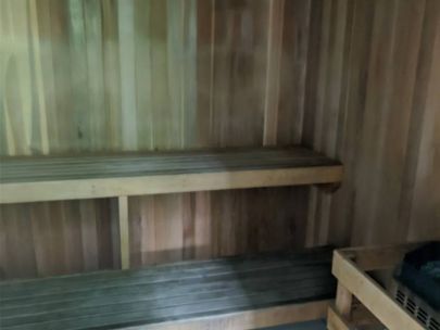 2-bedroom2-bathroom-concrete-high-rise-condo-by-brentwood-mall-2