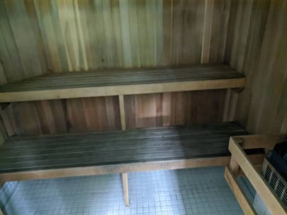 2-bedroom2-bathroom-concrete-high-rise-condo-by-brentwood-mall-2