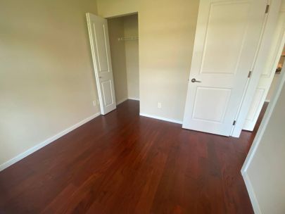 2-bedroom2-bathroom-concrete-high-rise-condo-by-brentwood-mall-2