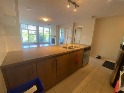 2-bedroom2-bathroom-concrete-high-rise-condo-by-brentwood-mall-2