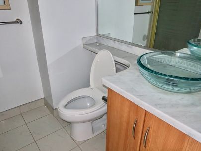 1805-950-cambie-st-vancouver-bc-canada-v6b-5y1