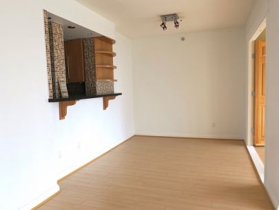 1805-950-cambie-st-vancouver-bc-canada-v6b-5y1