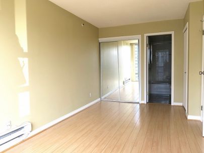 1805-950-cambie-st-vancouver-bc-canada-v6b-5y1