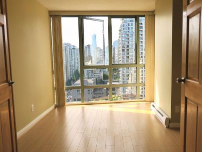 1805-950-cambie-st-vancouver-bc-canada-v6b-5y1