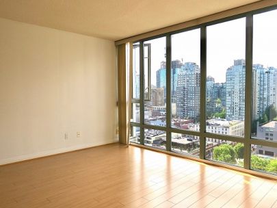 1805-950-cambie-st-vancouver-bc-canada-v6b-5y1