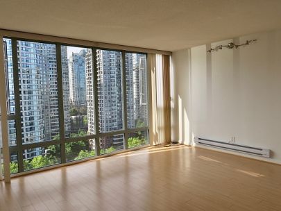 1805-950-cambie-st-vancouver-bc-canada-v6b-5y1