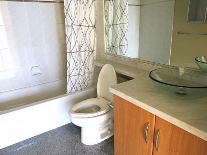 1805-950-cambie-st-vancouver-bc-canada-v6b-5y1