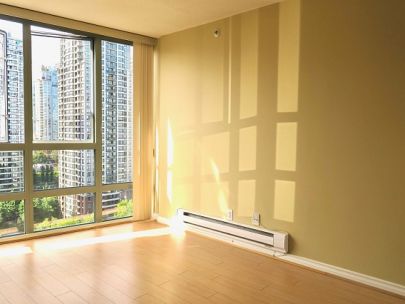 1805-950-cambie-st-vancouver-bc-canada-v6b-5y1