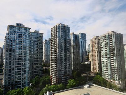 1805-950-cambie-st-vancouver-bc-canada-v6b-5y1