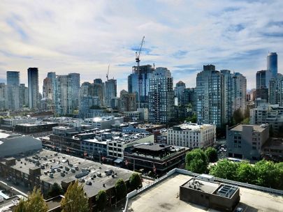 1805-950-cambie-st-vancouver-bc-canada-v6b-5y1