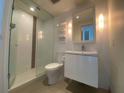 opsal-2207-1775-quebec-st-vancouver-bc-canada-v5t-0e3