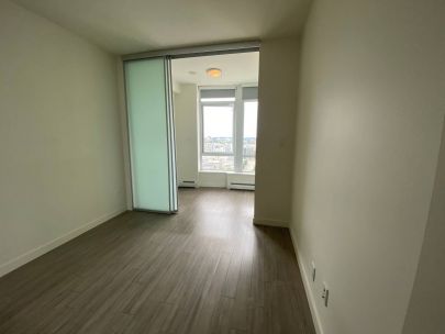 opsal-2207-1775-quebec-st-vancouver-bc-canada-v5t-0e3