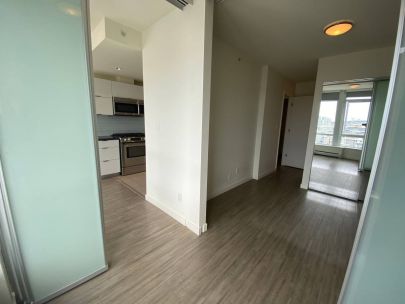 opsal-2207-1775-quebec-st-vancouver-bc-canada-v5t-0e3