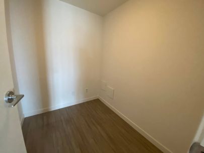 opsal-2207-1775-quebec-st-vancouver-bc-canada-v5t-0e3