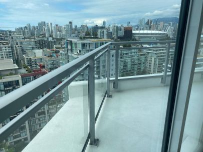 opsal-2207-1775-quebec-st-vancouver-bc-canada-v5t-0e3