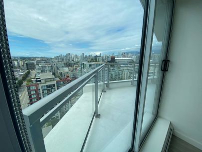 opsal-2207-1775-quebec-st-vancouver-bc-canada-v5t-0e3