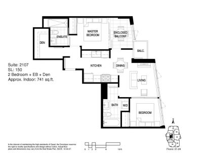 opsal-2207-1775-quebec-st-vancouver-bc-canada-v5t-0e3