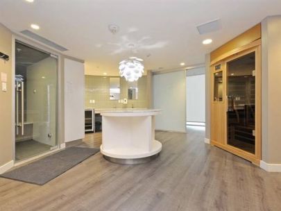 opsal-2207-1775-quebec-st-vancouver-bc-canada-v5t-0e3