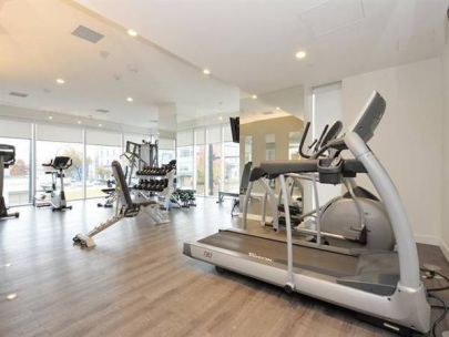 opsal-2207-1775-quebec-st-vancouver-bc-canada-v5t-0e3