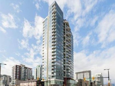 opsal-2207-1775-quebec-st-vancouver-bc-canada-v5t-0e3