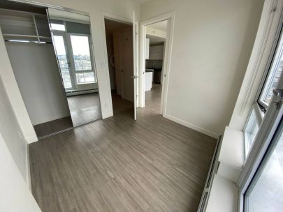 opsal-2207-1775-quebec-st-vancouver-bc-canada-v5t-0e3