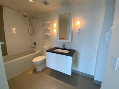 opsal-2207-1775-quebec-st-vancouver-bc-canada-v5t-0e3