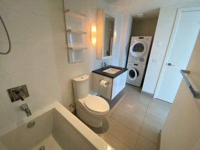 opsal-2207-1775-quebec-st-vancouver-bc-canada-v5t-0e3