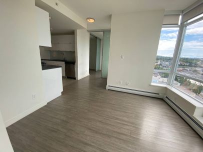 opsal-2207-1775-quebec-st-vancouver-bc-canada-v5t-0e3