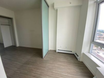 opsal-2207-1775-quebec-st-vancouver-bc-canada-v5t-0e3