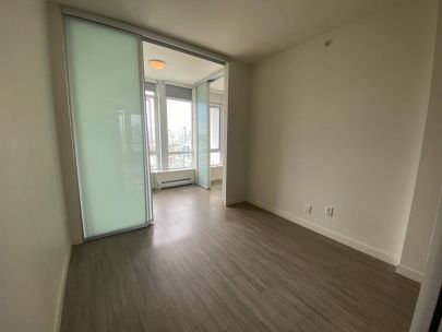 opsal-2207-1775-quebec-st-vancouver-bc-canada-v5t-0e3