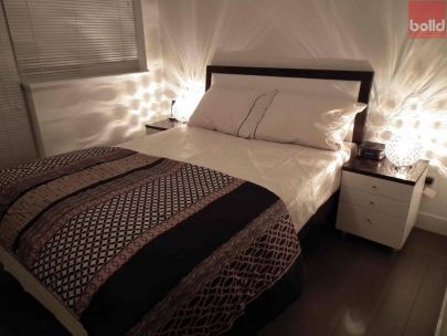 1325-rolston-street-vancouver-bc-canada-v6b-0m2