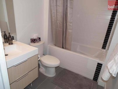 1325-rolston-street-vancouver-bc-canada-v6b-0m2