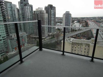 1325-rolston-street-vancouver-bc-canada-v6b-0m2