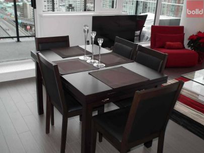 1325-rolston-street-vancouver-bc-canada-v6b-0m2