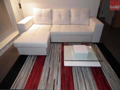 1325-rolston-street-vancouver-bc-canada-v6b-0m2