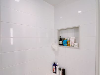 909-epic-at-west-1788-columbia-st-vancouver-bc-canada-v5y-0a6