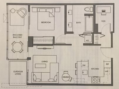 909-epic-at-west-1788-columbia-st-vancouver-bc-canada-v5y-0a6