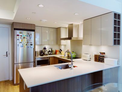 909-epic-at-west-1788-columbia-st-vancouver-bc-canada-v5y-0a6