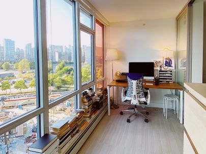 909-epic-at-west-1788-columbia-st-vancouver-bc-canada-v5y-0a6