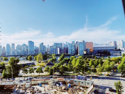 909-epic-at-west-1788-columbia-st-vancouver-bc-canada-v5y-0a6