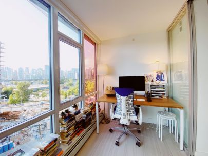 909-epic-at-west-1788-columbia-st-vancouver-bc-canada-v5y-0a6