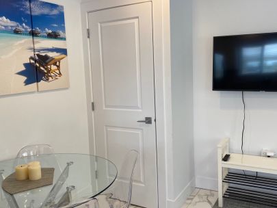 3937-slocan-street-vancouver-bc-canada-v5r-1y7