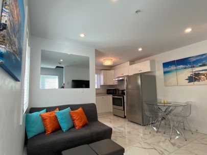 3937-slocan-street-vancouver-bc-canada-v5r-1y7